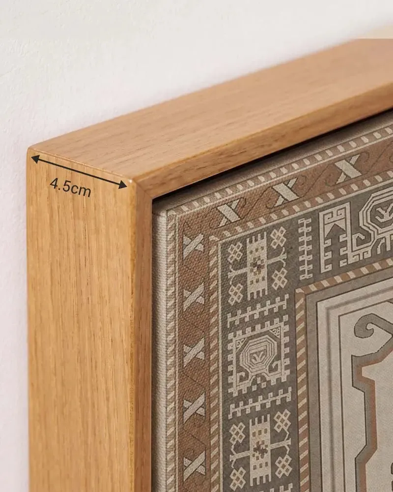 Woven Heritage
